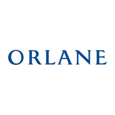 ORLANE
