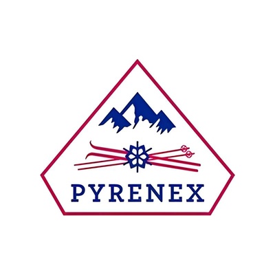 PYRENEX
