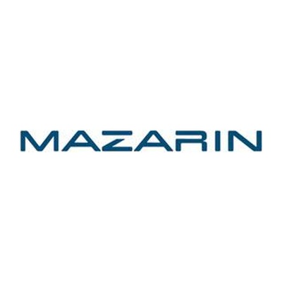 MAZARIN