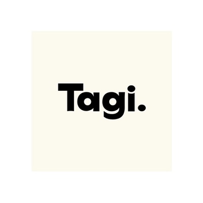 Каталог Tagi.