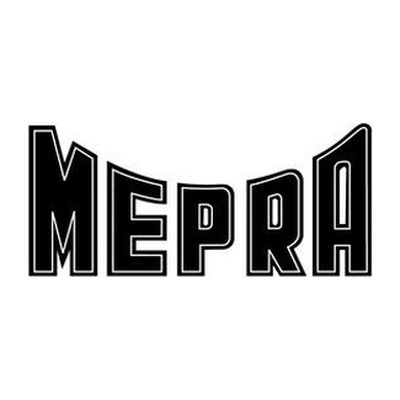 Каталог Mepra