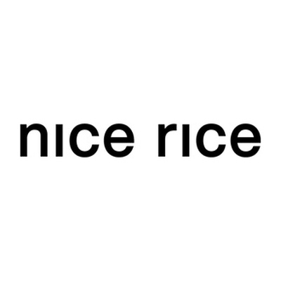 Каталог Nice Rice