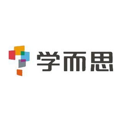 Каталог Xue Er Si