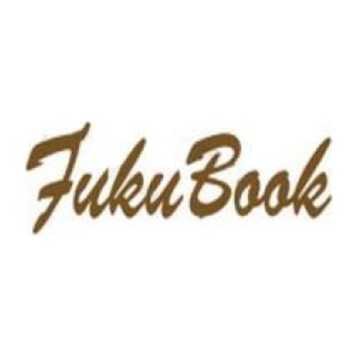 Каталог FUKUBOOK
