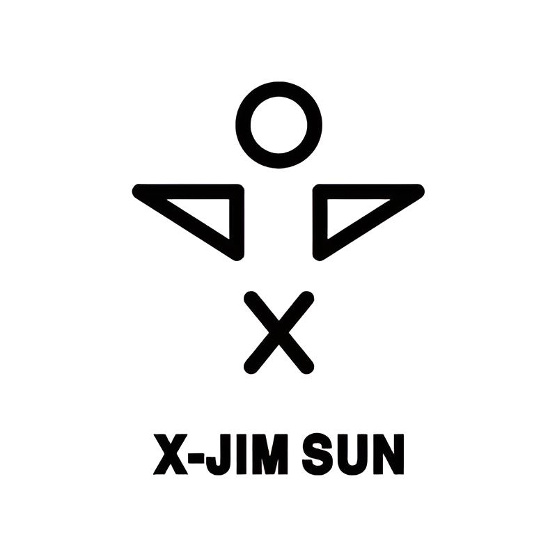 X-JIMSUN