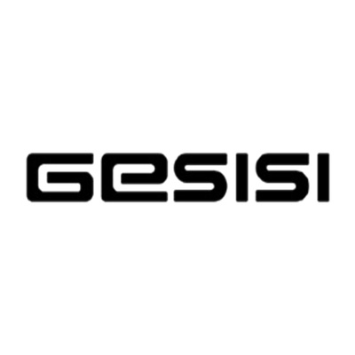 GESHISHI