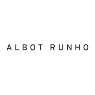 Talbot Runhof