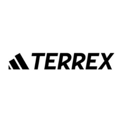 Каталог Adidas TERREX