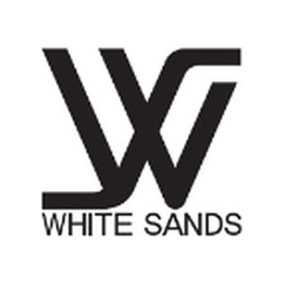 WHITE SANDS