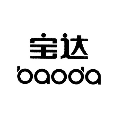 Каталог Baoda