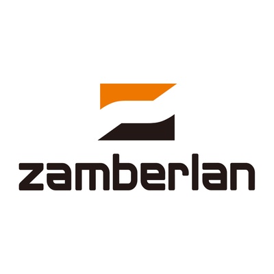 Zamberlan