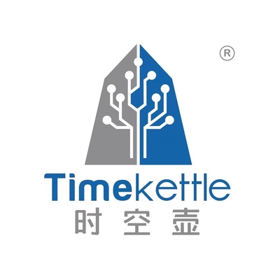 TimeKettle