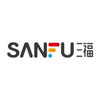 SANFU