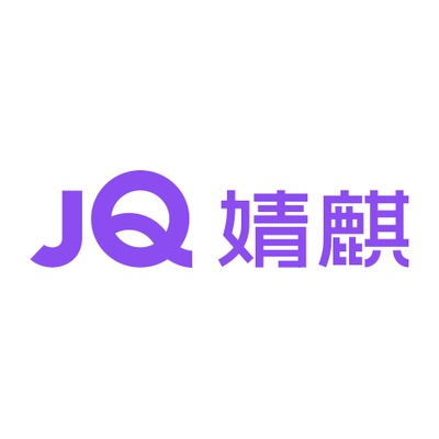 JINGQI