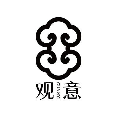 GUANYI