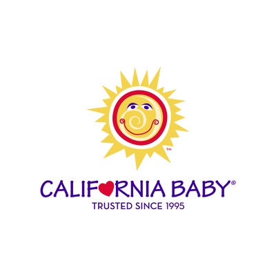 Brand #1035821