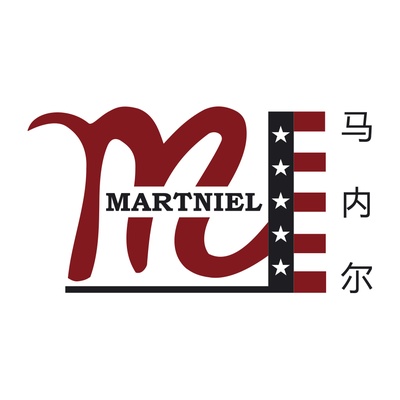 Martniel
