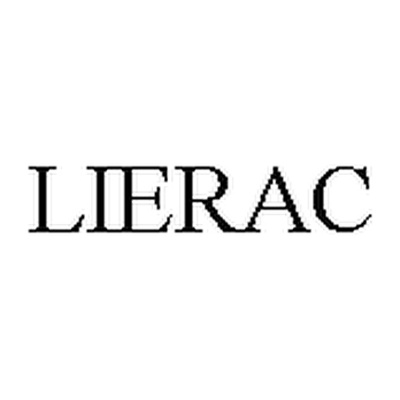 LIERAC