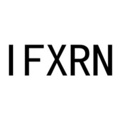 IFXRN