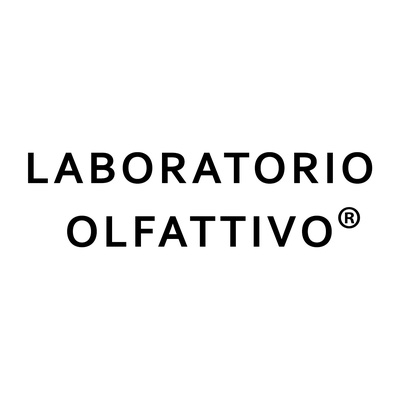 Laboratorio Olfattivo