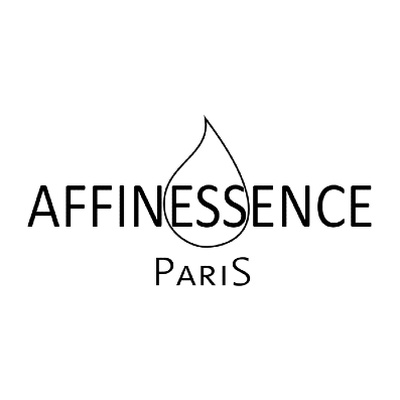 AFFINESSENCE