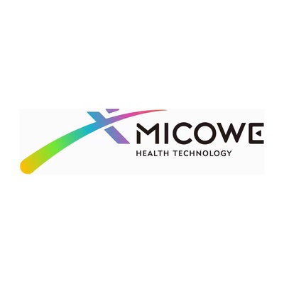 Каталог MICOWELL