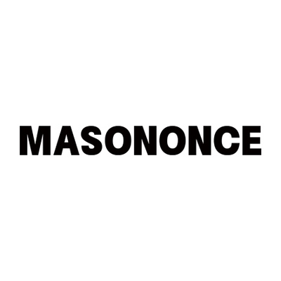 MASONONCE