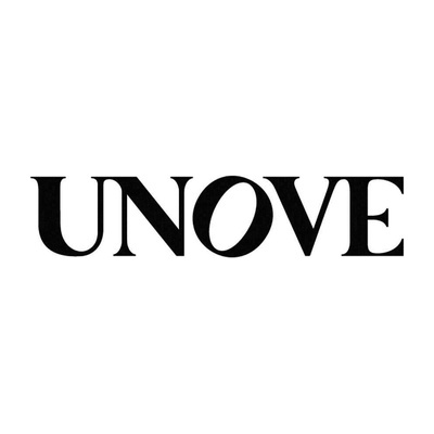 UNOVE