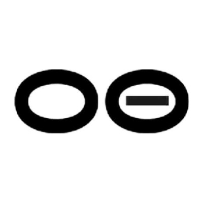 OOFOS