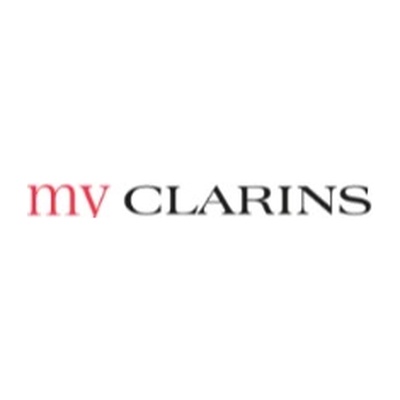 MY CLARINS