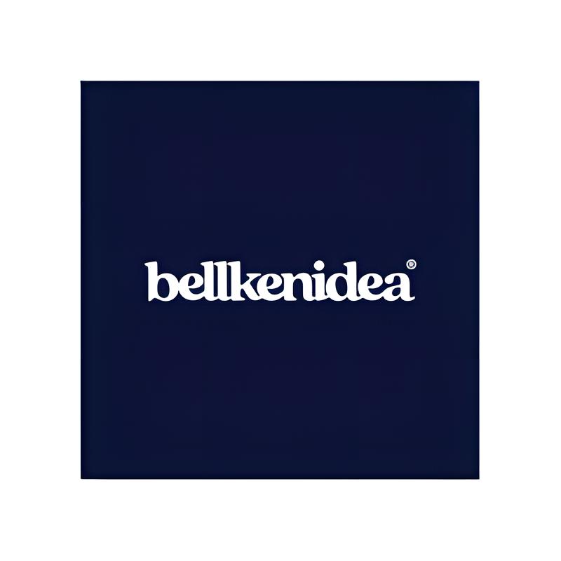 Beknidea