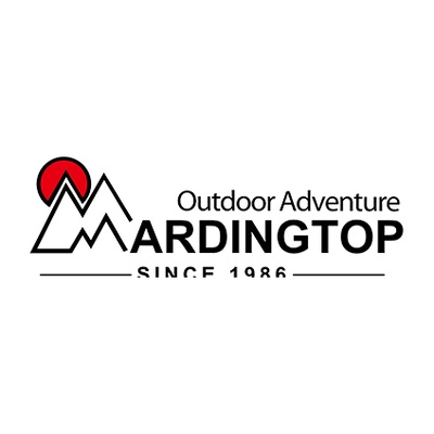 MARDINGTOP
