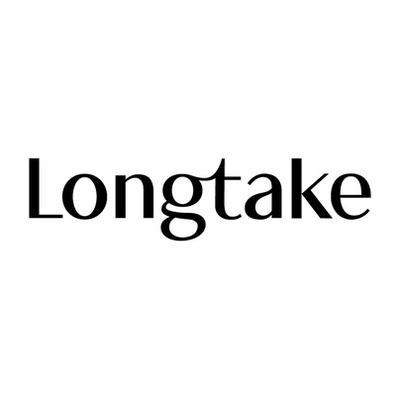 LONGTAKE