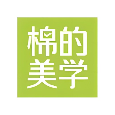 MIANDEMEIXUE