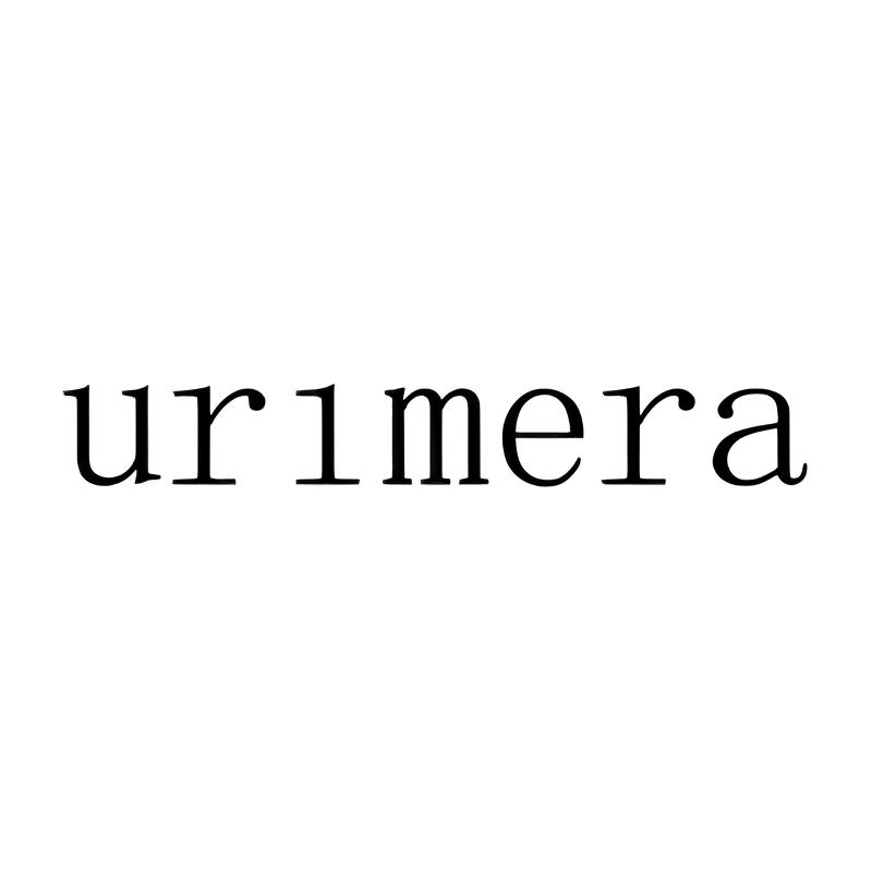 Каталог URIMERA