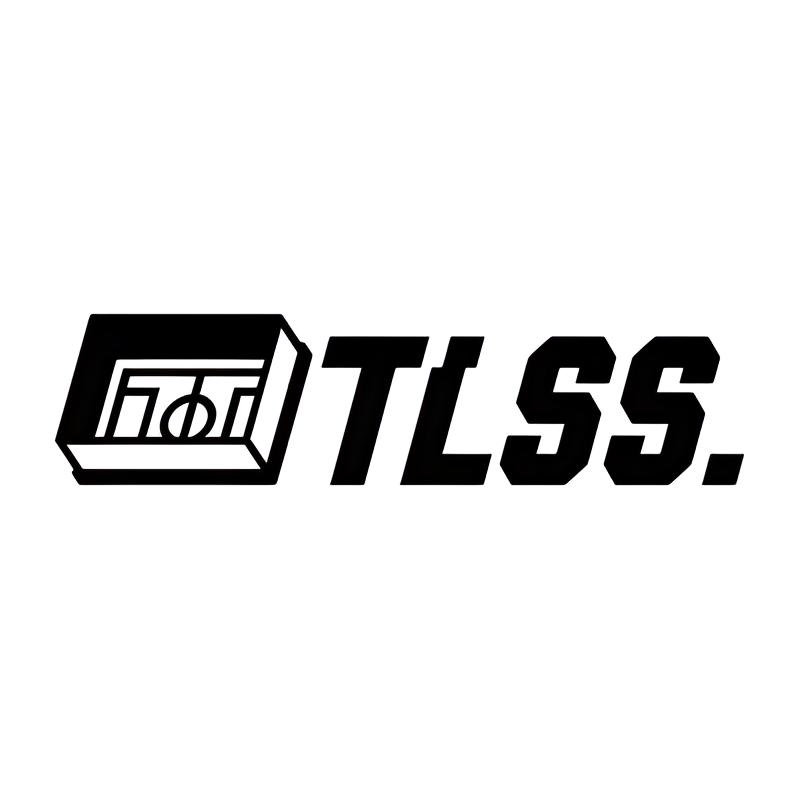 TLSS.
