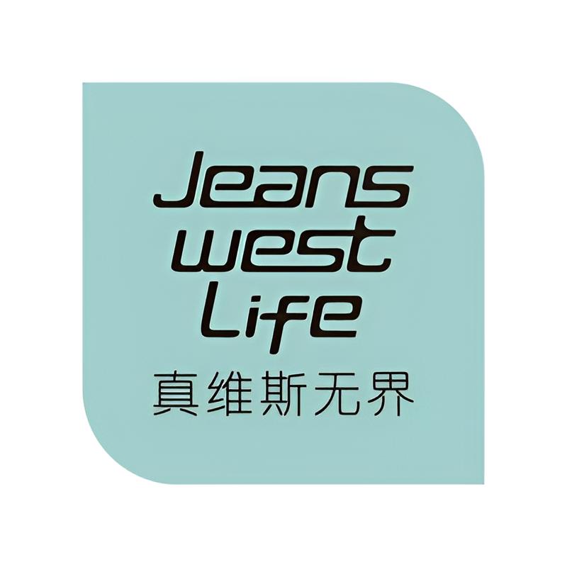 JEANSWEST LIFE