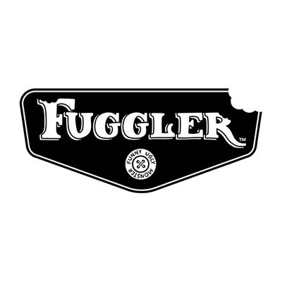 FUGGLER