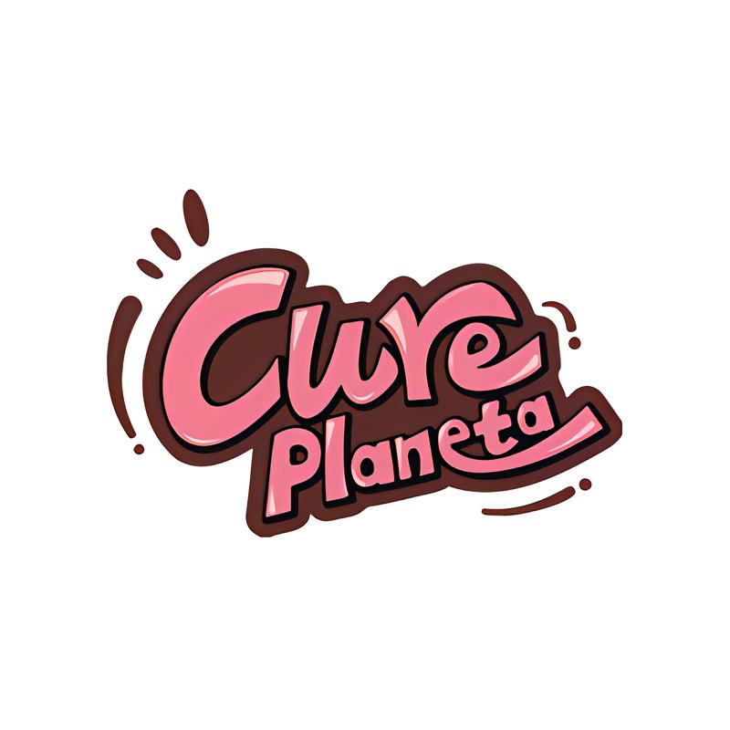 Cureplaneta