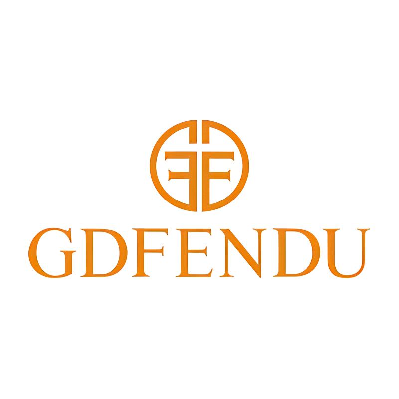 GUDIANFENGDU