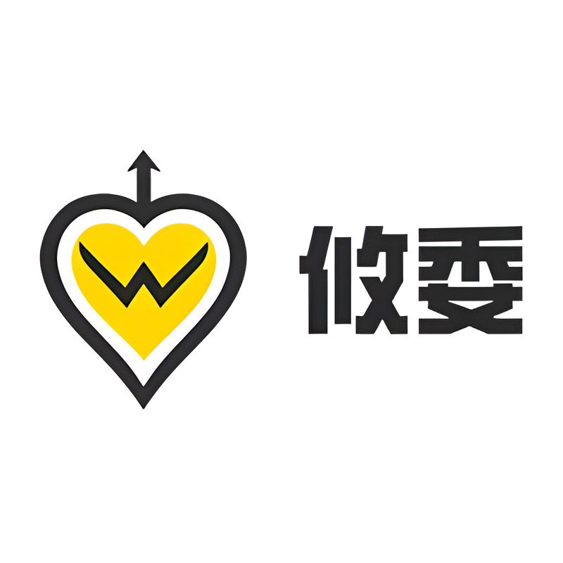 YOUWEI