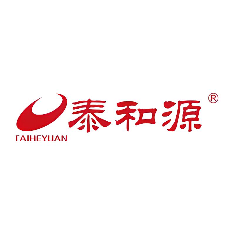 TAIHEYUAN