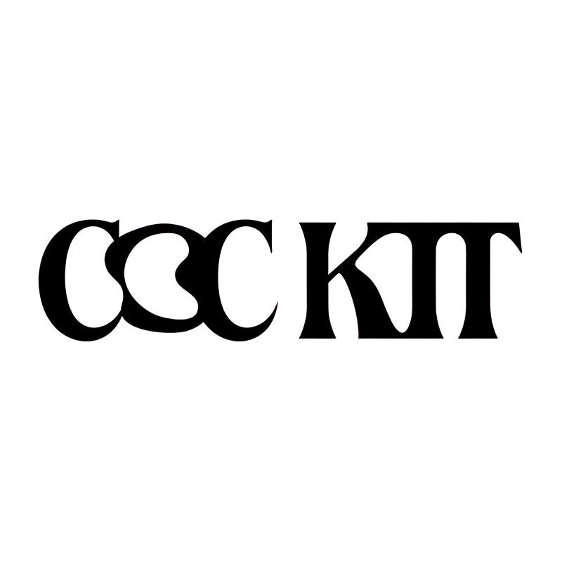 COCKTT