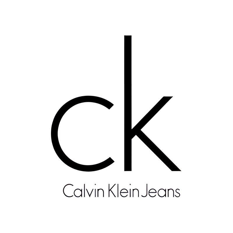 CKJ CALVIN KLEIN JEANS