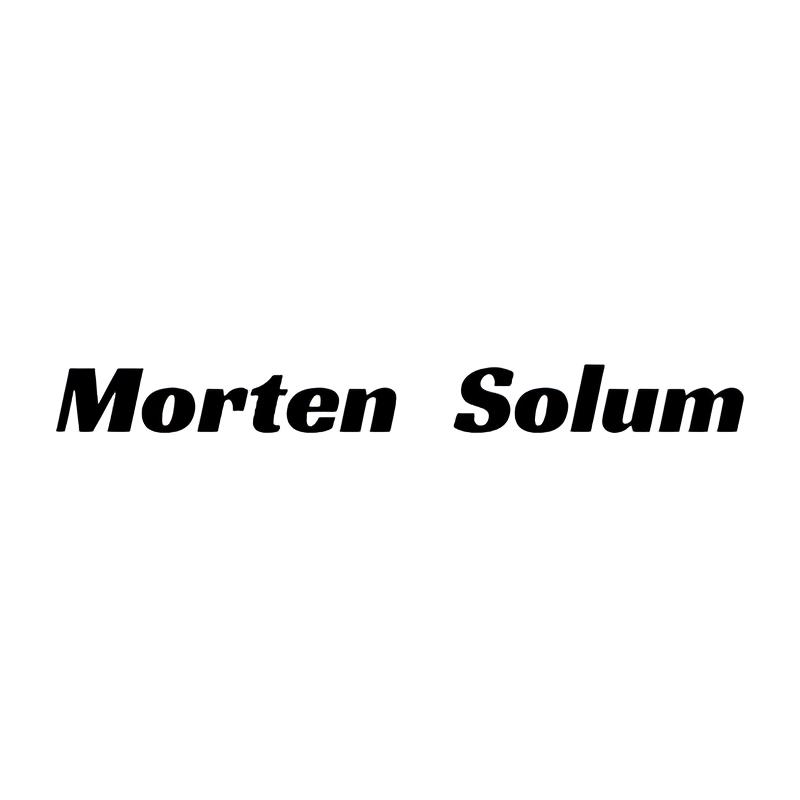 Brand #1045485