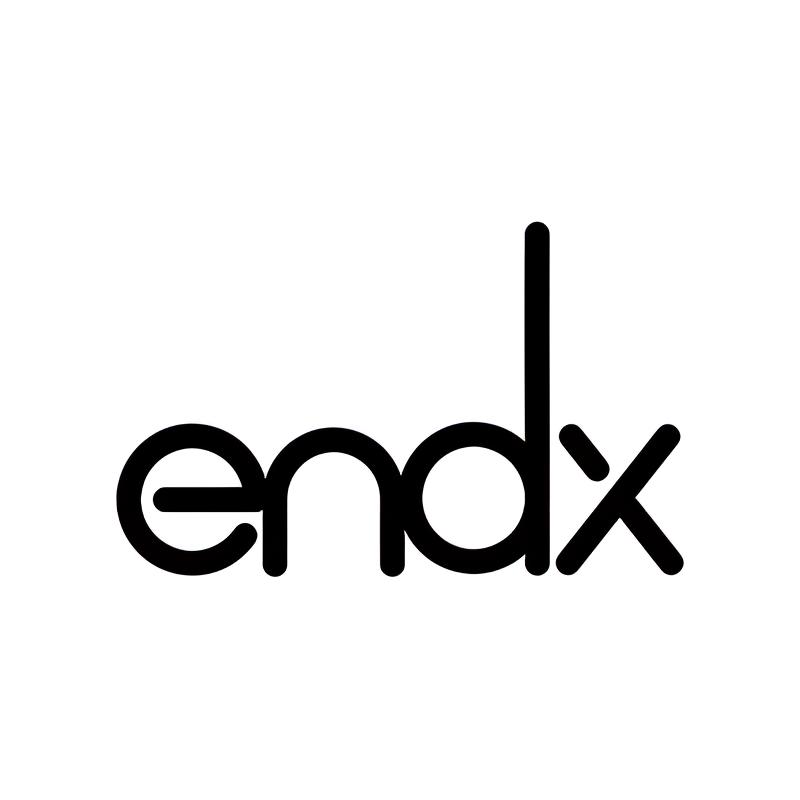 ENDX