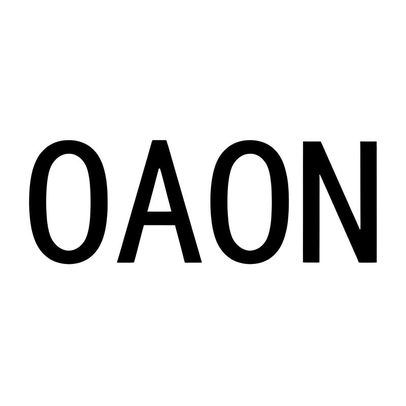 OAON