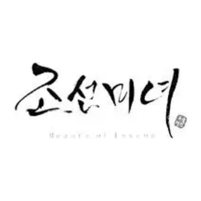 Каталог BEAUTY OF JOSEON