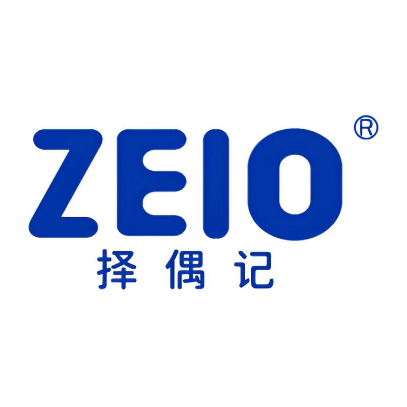 ZEIO