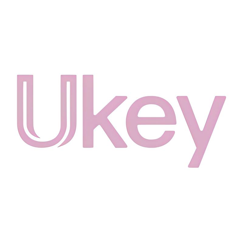 UKEY